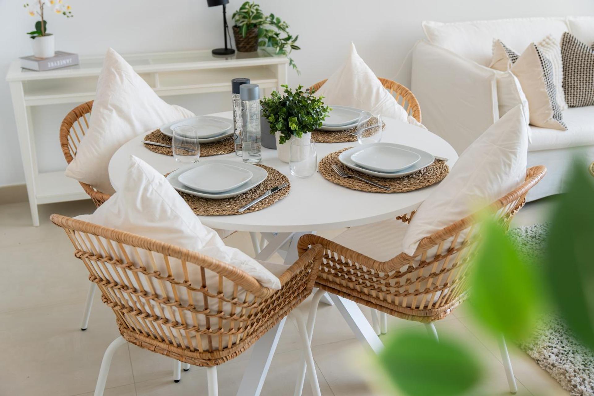 Elite Escape - 2 Bhk Getaway With Mall Access - 1508 Dubai