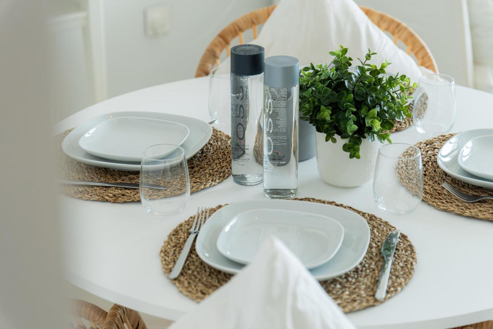 Appartement Elite Escape - 2 Bhk Getaway With Mall Access - 1508 *