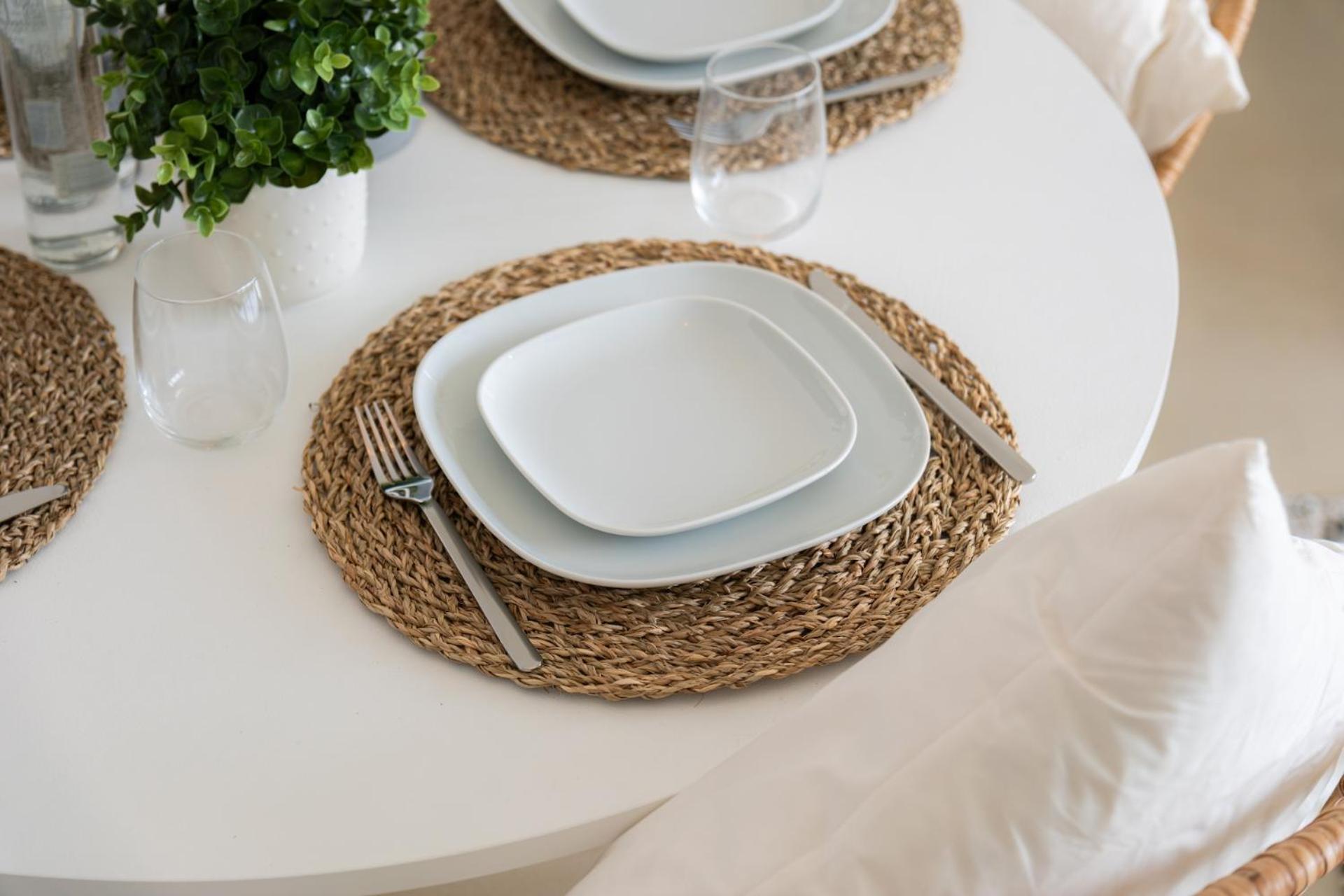 Appartement Elite Escape - 2 Bhk Getaway With Mall Access - 1508 Dubai